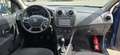 Dacia Logan MCV 1.5 Blue dCi Lauréate (EU6.2) Blauw - thumbnail 13