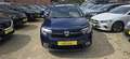 Dacia Logan MCV 1.5 Blue dCi Lauréate (EU6.2) Blauw - thumbnail 2