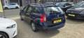 Dacia Logan MCV 1.5 Blue dCi Lauréate (EU6.2) Blauw - thumbnail 7