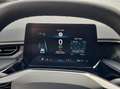 MG MG3 Hybrid+ Luxury Aut. Weiß - thumbnail 12