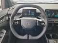 MG MG3 Hybrid+ Luxury Aut. Weiß - thumbnail 11