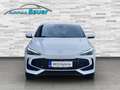 MG MG3 Hybrid+ Luxury Aut. Weiß - thumbnail 2