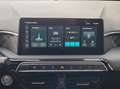MG MG3 Hybrid+ Luxury Aut. Weiß - thumbnail 13