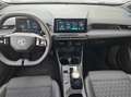 MG MG3 Hybrid+ Luxury Aut. Weiß - thumbnail 14