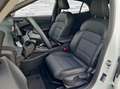 MG MG3 Hybrid+ Luxury Aut. Weiß - thumbnail 7