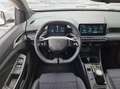 MG MG3 Hybrid+ Luxury Aut. Weiß - thumbnail 10