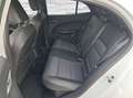 MG MG3 Hybrid+ Luxury Aut. Weiß - thumbnail 8
