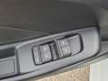 MG MG3 Hybrid+ Luxury Aut. Weiß - thumbnail 15