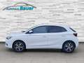 MG MG3 Hybrid+ Luxury Aut. Weiß - thumbnail 3