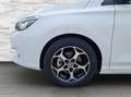 MG MG3 Hybrid+ Luxury Aut. Weiß - thumbnail 6