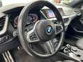 BMW 118 118dA 150ch M Sport - thumbnail 17