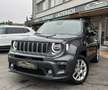 Jeep Renegade Longitude Mild-Hybrid FWD AUTOMATIK *LED *NAV *KAM Grau - thumbnail 1