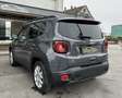 Jeep Renegade Longitude Mild-Hybrid FWD AUTOMATIK *LED *NAV *KAM Grau - thumbnail 7