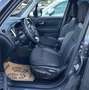 Jeep Renegade Longitude Mild-Hybrid FWD AUTOMATIK *LED *NAV *KAM Grau - thumbnail 14