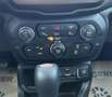 Jeep Renegade Longitude Mild-Hybrid FWD AUTOMATIK *LED *NAV *KAM Grau - thumbnail 25
