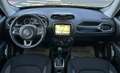 Jeep Renegade Longitude Mild-Hybrid FWD AUTOMATIK *LED *NAV *KAM Grau - thumbnail 17