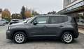 Jeep Renegade Longitude Mild-Hybrid FWD AUTOMATIK *LED *NAV *KAM Grau - thumbnail 6