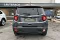 Jeep Renegade Longitude Mild-Hybrid FWD AUTOMATIK *LED *NAV *KAM Gris - thumbnail 8