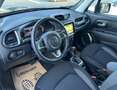 Jeep Renegade Longitude Mild-Hybrid FWD AUTOMATIK *LED *NAV *KAM Grau - thumbnail 16