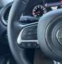 Jeep Renegade Longitude Mild-Hybrid FWD AUTOMATIK *LED *NAV *KAM Grau - thumbnail 19