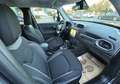 Jeep Renegade Longitude Mild-Hybrid FWD AUTOMATIK *LED *NAV *KAM Grau - thumbnail 27