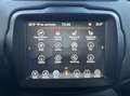 Jeep Renegade Longitude Mild-Hybrid FWD AUTOMATIK *LED *NAV *KAM Grau - thumbnail 23