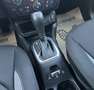 Jeep Renegade Longitude Mild-Hybrid FWD AUTOMATIK *LED *NAV *KAM Grau - thumbnail 24