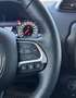 Jeep Renegade Longitude Mild-Hybrid FWD AUTOMATIK *LED *NAV *KAM Grau - thumbnail 20