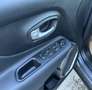 Jeep Renegade Longitude Mild-Hybrid FWD AUTOMATIK *LED *NAV *KAM Grau - thumbnail 13