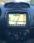 Jeep Renegade Longitude Mild-Hybrid FWD AUTOMATIK *LED *NAV *KAM Grau - thumbnail 21