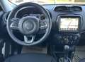 Jeep Renegade Longitude Mild-Hybrid FWD AUTOMATIK *LED *NAV *KAM Grau - thumbnail 18