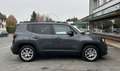 Jeep Renegade Longitude Mild-Hybrid FWD AUTOMATIK *LED *NAV *KAM Grau - thumbnail 10