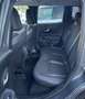 Jeep Renegade Longitude Mild-Hybrid FWD AUTOMATIK *LED *NAV *KAM Grau - thumbnail 28