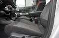 Citroen C3 1.2 110pk Shine Clima|CarPlay|Navi|Panorama|Velg Grijs - thumbnail 7