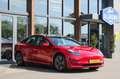 Tesla Model 3 Performance 75 kWh|€30.894 na subsidie Kırmızı - thumbnail 7