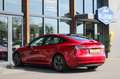 Tesla Model 3 Performance 75 kWh|€30.894 na subsidie Kırmızı - thumbnail 11