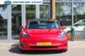 Tesla Model 3 Performance 75 kWh|€30.894 na subsidie Kırmızı - thumbnail 5