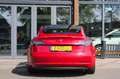 Tesla Model 3 Performance 75 kWh|€30.894 na subsidie crvena - thumbnail 9