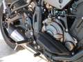 Yamaha XSR 700 Zwart - thumbnail 9