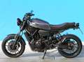 Yamaha XSR 700 Zwart - thumbnail 1