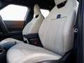MINI Cooper Countryman Countryman C Favoured-T Paket XL AHK PanoDach Silber - thumbnail 9