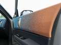 MINI Cooper Countryman Countryman C Favoured-T Paket XL AHK PanoDach Silber - thumbnail 11