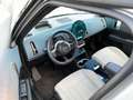 MINI Cooper Countryman Countryman C Favoured-T Paket XL AHK PanoDach Silber - thumbnail 7