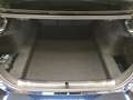 BMW 520 d xDrive Limousine G60 B47 Zwart - thumbnail 10