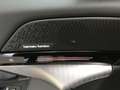 BMW 520 d xDrive Limousine G60 B47 Zwart - thumbnail 14