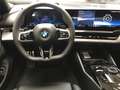 BMW 520 d xDrive Limousine G60 B47 Zwart - thumbnail 7
