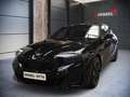 BMW 520 d xDrive Limousine G60 B47 Zwart - thumbnail 2