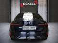 BMW 520 d xDrive Limousine G60 B47 Zwart - thumbnail 11
