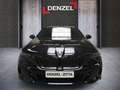 BMW 520 d xDrive Limousine G60 B47 Zwart - thumbnail 13