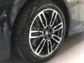 BMW 520 d xDrive Limousine G60 B47 Zwart - thumbnail 5